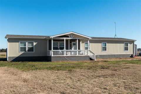 2937 County Road 1076, Celeste, TX 75423