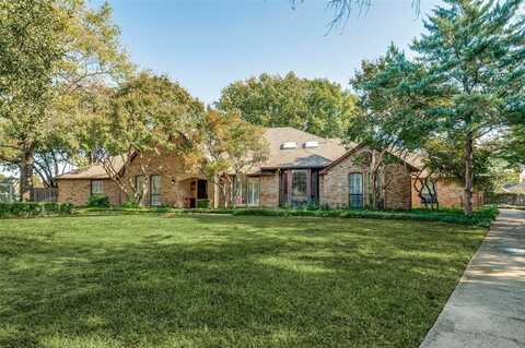 114 Mason Court, Coppell, TX 75019