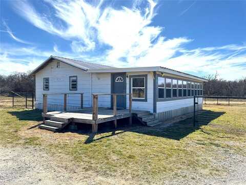 310 E 14th Street, Cisco, TX 76437