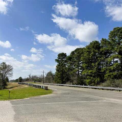 Tbd Park View Drive, Hempstead, TX 77445