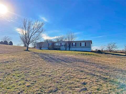 9624 Clark Street, Joshua, TX 76058