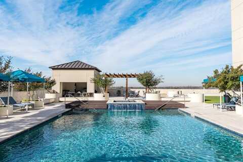 5909 Luther Lane, Dallas, TX 75225