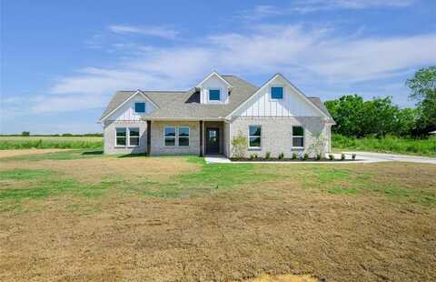 6400 County Road 3208, Lone Oak, TX 75453