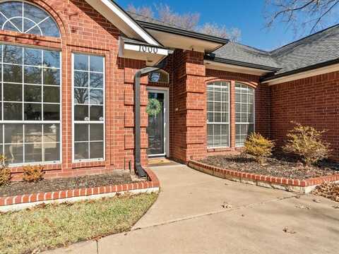 1000 Westminister Lane, Greenville, TX 75402