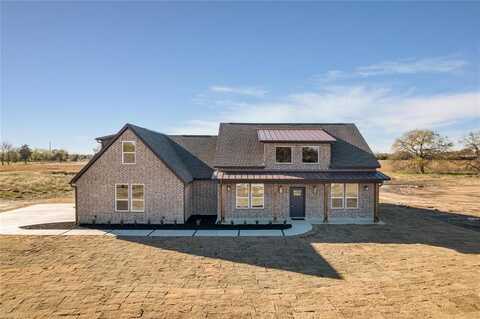 39 Private Road 1264, Brashear, TX 75420