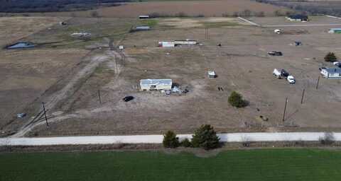 5315 NW COUNTY ROAD 4170, Frost, TX 76641