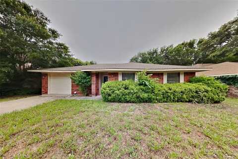 5014 Brookhollow Drive, Sachse, TX 75048