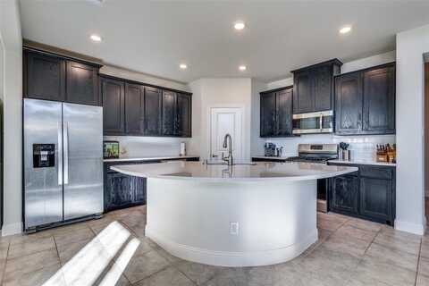 7125 Wildflower Way, Little Elm, TX 76227