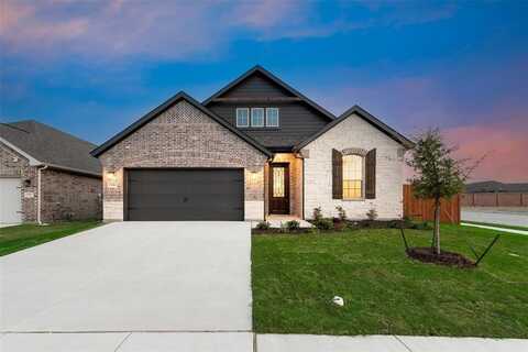 1961 Kelva Drive, Fort Worth, TX 76052