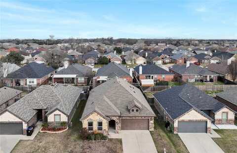 120 Cherokee Street, Greenville, TX 75402