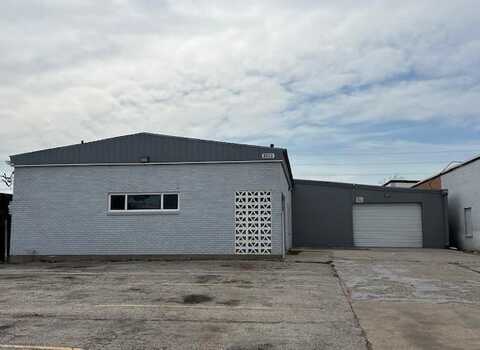 3022 Benton Street, Garland, TX 75042