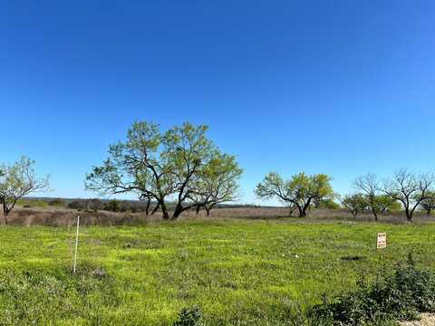 1270 Private Road 3032, Hamilton, TX 76531