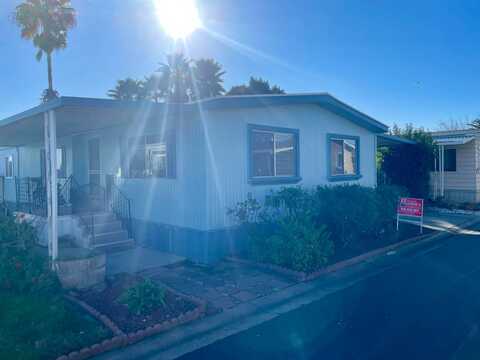 3901 Lake Rd #235, West Sacramento, CA 95691