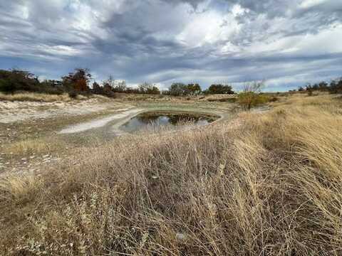 TBD Tract 29 Indian Springs, Hamilton, TX 76531