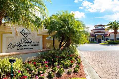 12965 Positano Circle, Naples, FL 34105