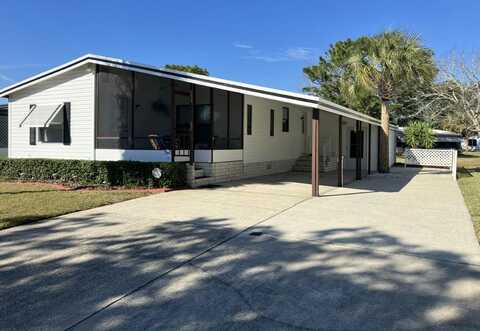 760 E. PALM VALLEY DR., Oviedo, FL 32765