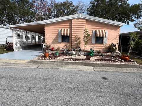 1001 Starkey Rd, Largo, FL 33771