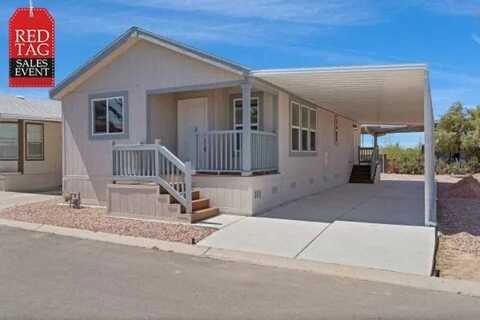 7570 E Speedway Blvd #125, Tucson, AZ 85710