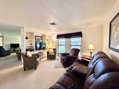 205 S Higley Rd, Mesa, AZ 85206