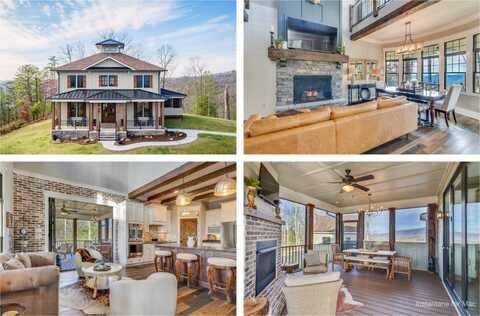 4415 Stackstone Rd, Sevierville, TN 37862