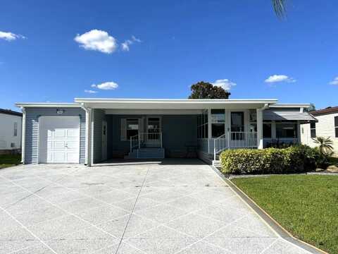 1941 Sunflower Cir, Sebring, FL 33872