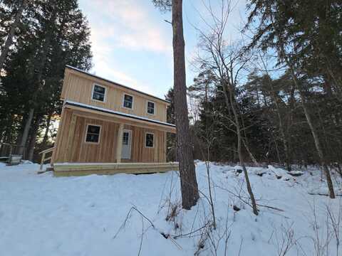 376 Maroney Rd, Mc Donough, NY 13801