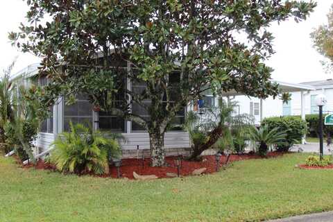 1494 Crooked Stick Loop, Lakeland, FL 33801