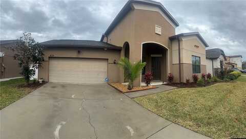 939 Costa Mesa Lane, Kissimmee, FL 34744