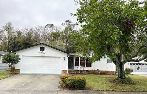 5488 San Luis Drive, N. Fort Myers, FL 33903