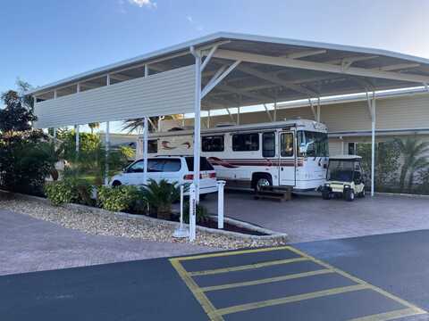 2318 St George Dr, Davenport Fl, FL 33837