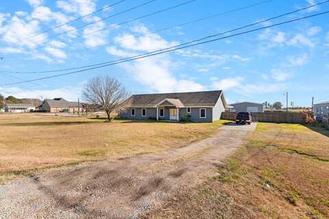 2002 Weeks Island Rd, New Iberia, LA 70560