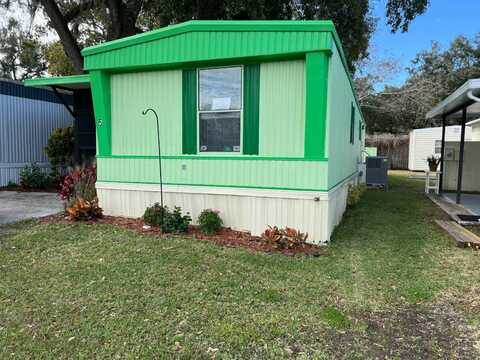 481 N Washington Ave, Titusville, FL 32796