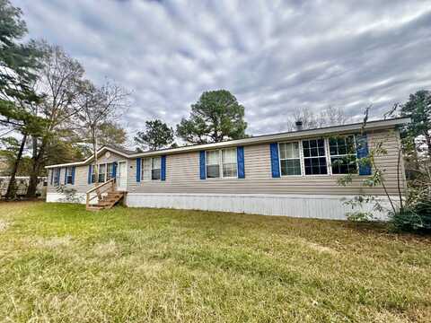 46 Letha Street, Converse, LA 71419