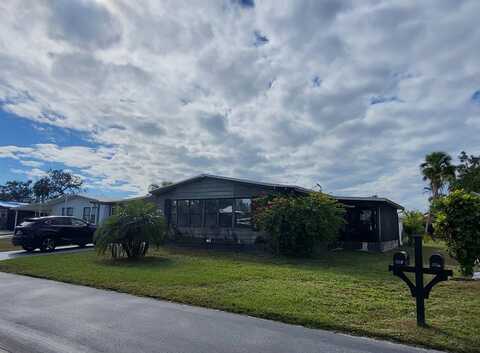 5954 Ramsgate Ter, Sarasota, FL 34233