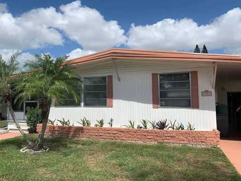 2951 Reinhard Ave, Sarasota, FL 34234