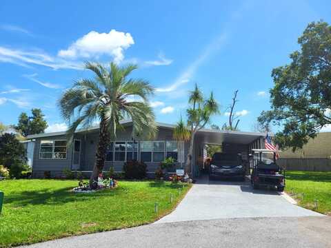 5539 Camelford Ter, Sarasota, FL 34233