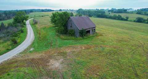 1 Helmet Road, Princeton, MO 64673