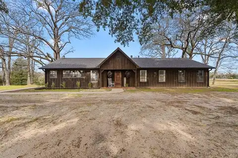 4050 An. County Road 174, GRAPELAND, TX 75844