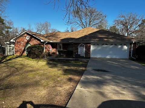 120 An County Road 4287, PALESTINE, TX 75803