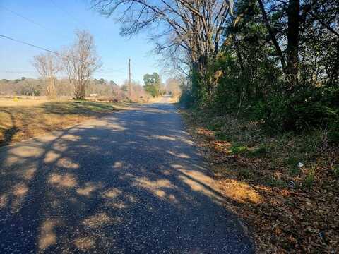 0 Bonner Ferry RD, ELKHART, TX 75839