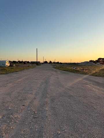 4813 FM 1213, Midland, TX 79706