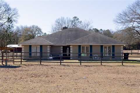 47 Whitetail Road, Seale, AL 36875