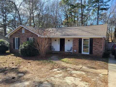 780 Lee rd 0212, Phenix City, AL 36870