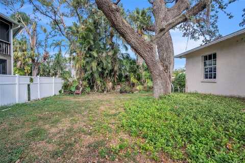 5815 114TH TERRACE N, PINELLAS PARK, FL 33782