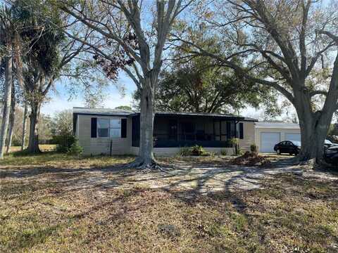 4459 OAKDALE ROAD, HAINES CITY, FL 33844