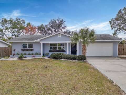 1331 BRUNSWICK DRIVE, CLEARWATER, FL 33756