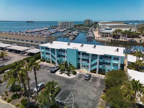 423 S PAULA DRIVE, DUNEDIN, FL 34698