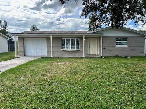 3341 WILTSHIRE DRIVE, HOLIDAY, FL 34691