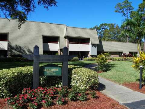 36750 US HIGHWAY 19 N, PALM HARBOR, FL 34684