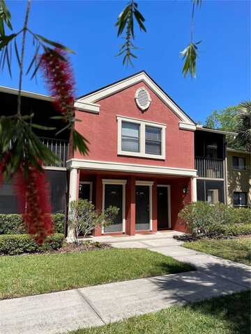5557 BAYWATER DRIVE, TAMPA, FL 33615